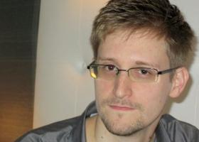 Эдвард Сноуден (Edward Snowden) - биография, информация, личная жизнь Кто такой сноуден и что он натворил