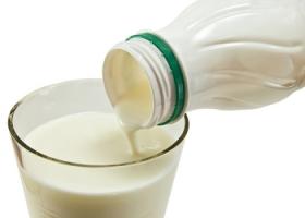 Катык — польза и вред для здоровья организма Из какого молока делают катык