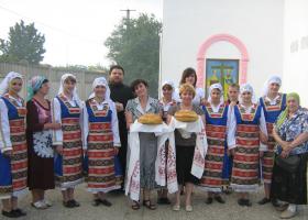 Сколько в Крыму крымских татар